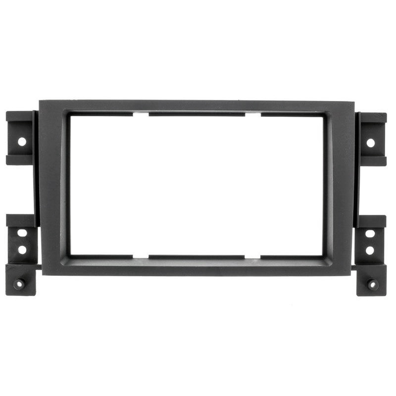 Ramka przejściowa do Suzuki Grand Vitara Metra (95-7953)