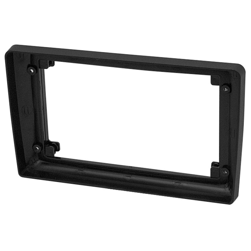 Adapter frame for Suzuki Grand Vitara, XL-7 Carav 22-1271