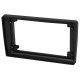 Adapter frame for Suzuki Grand Vitara, XL-7 Carav 22-1271