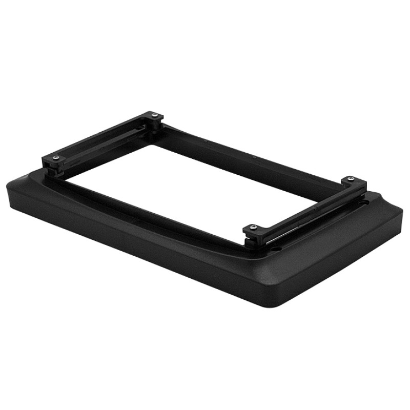 Adapter frame for Suzuki Grand Vitara, XL-7 Carav 22-1271