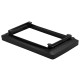 Adapter frame for Suzuki Grand Vitara, XL-7 Carav 22-1271