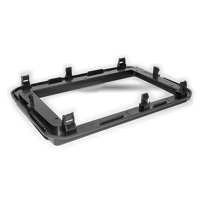 Ramka przejściowa do Suzuki Ignis Carav 22-743