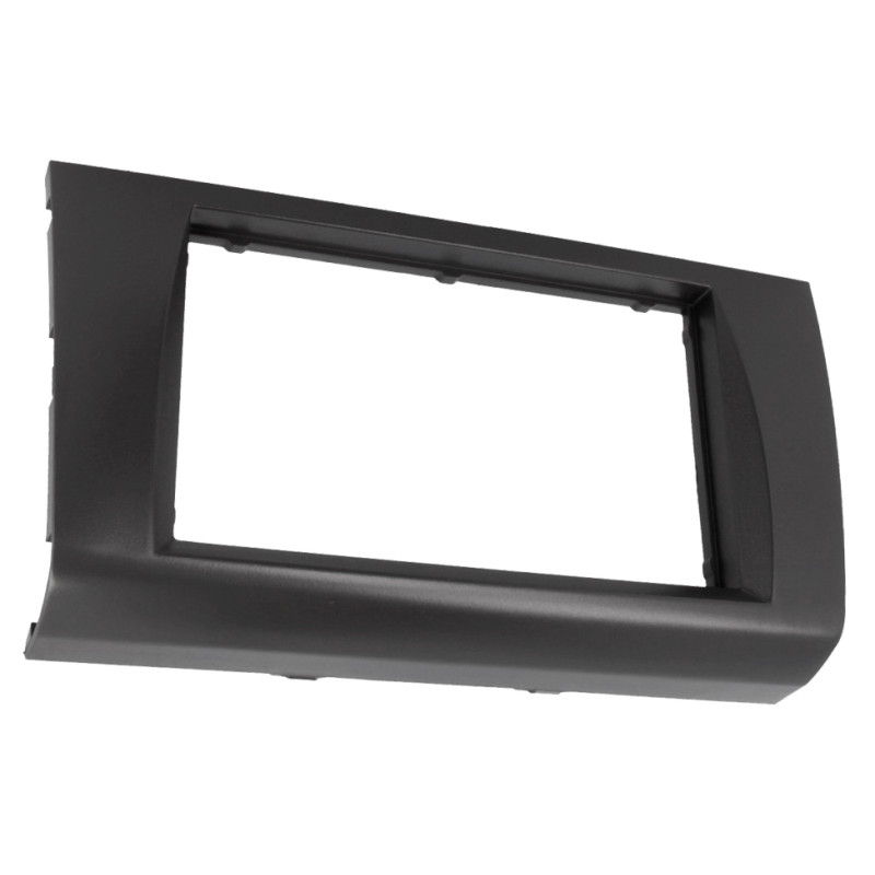 Ramka przejściowa do Suzuki Swift ACV 281292-01