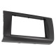 Ramka przejściowa do Suzuki Swift ACV 281292-01