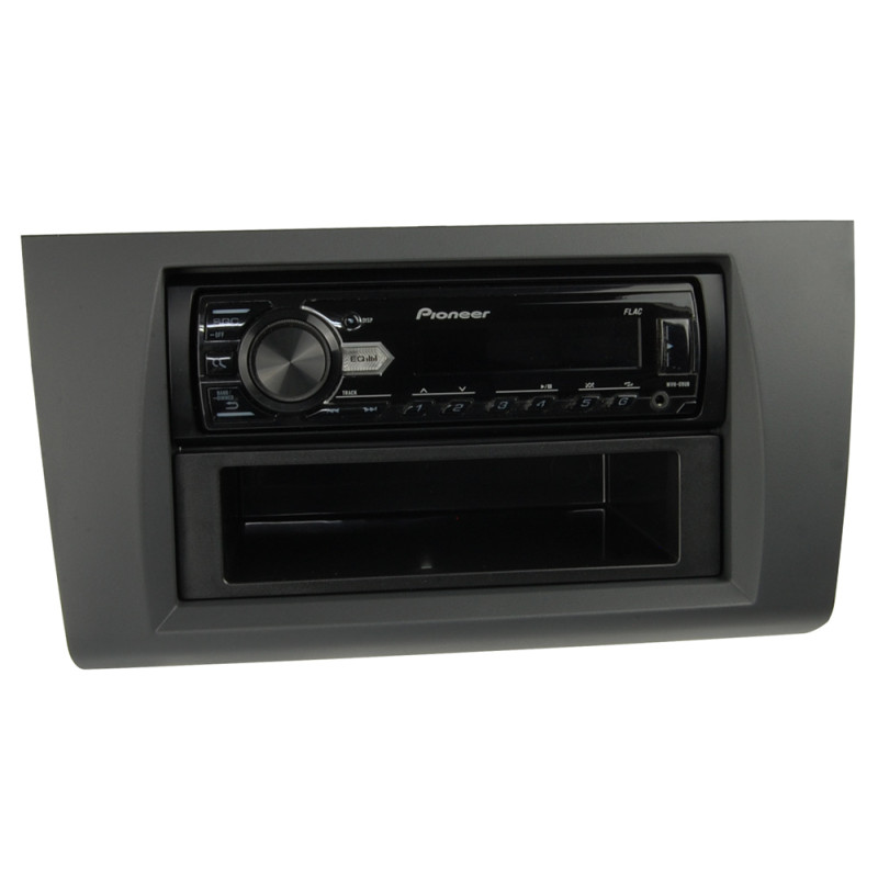 Ramka przejściowa do Suzuki Swift ACV 281292-01