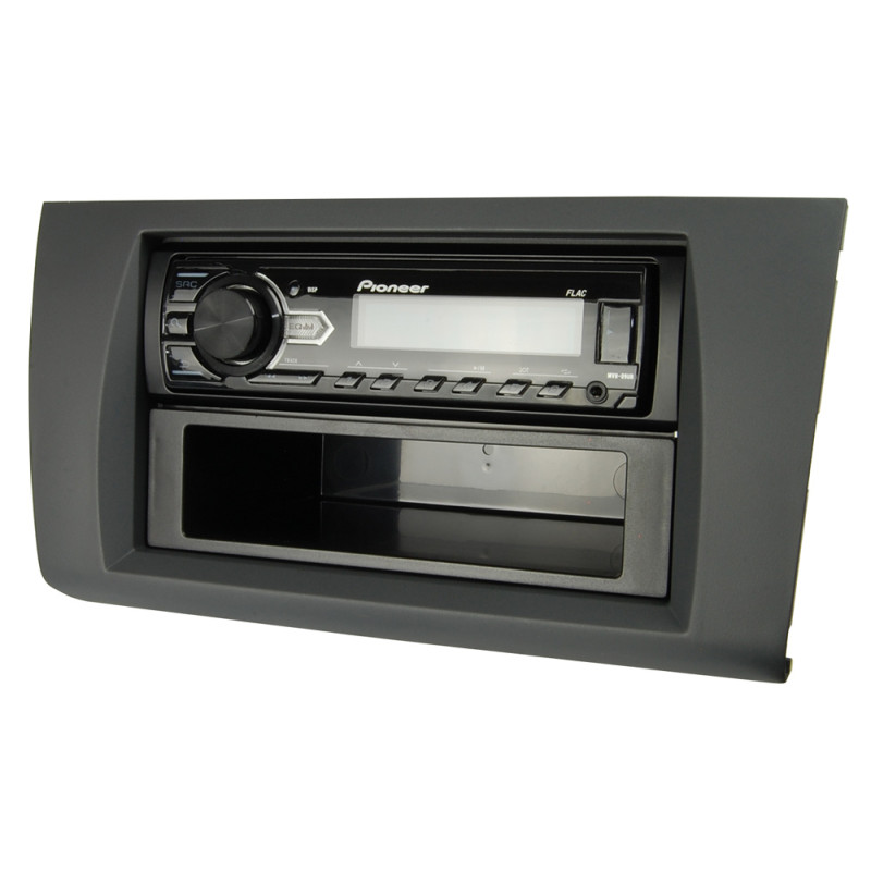 Ramka przejściowa do Suzuki Swift ACV 281292-01