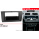 Ramka przejściowa do Suzuki Swift ACV 281292-01