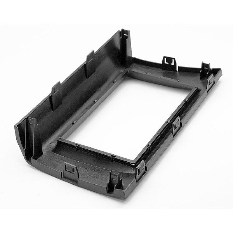 Adapter frame for Suzuki Swift Carav 11-097