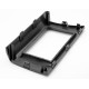Adapter frame for Suzuki Swift Carav 11-097