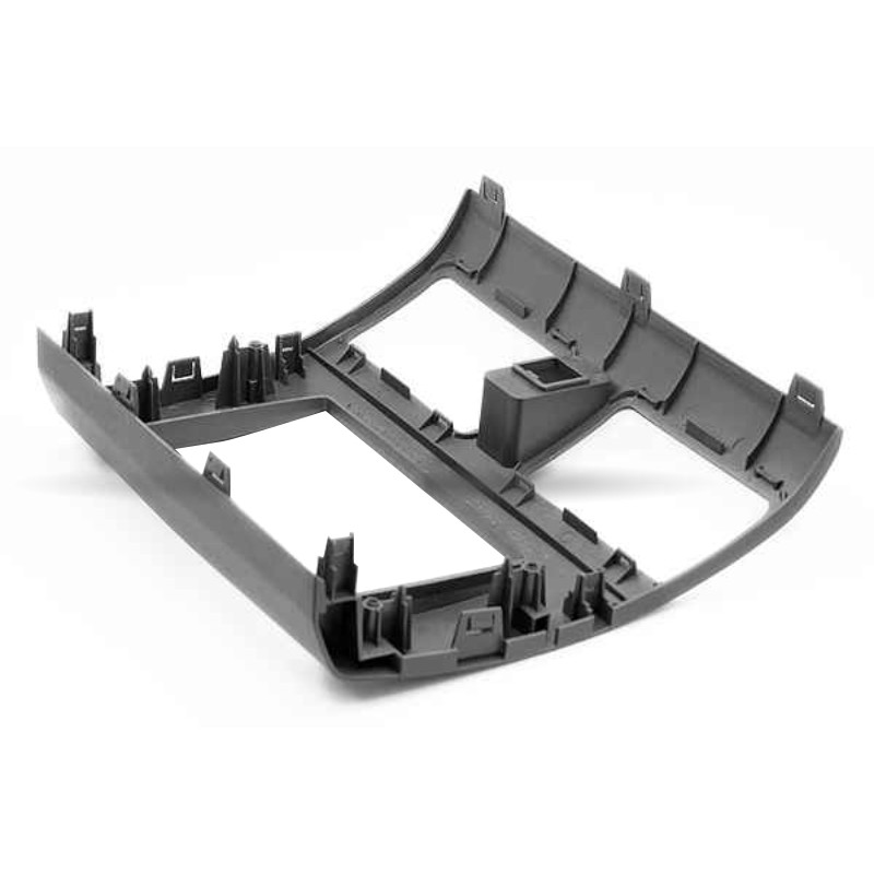 Adapter frame for Suzuki Swift Carav 11-259
