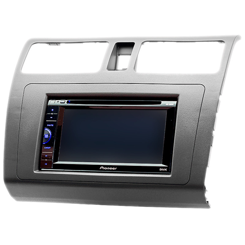 Adapter frame for Suzuki Swift Carav 11-259