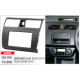 Adapter frame for Suzuki Swift Carav 11-259
