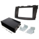 Adapter frame for Suzuki Swift, Ertiga ACV 281292-03