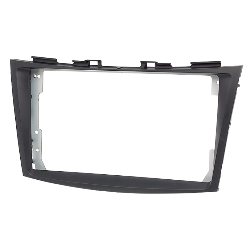 Adapter frame for Suzuki Swift, Ertiga Carav 22-157