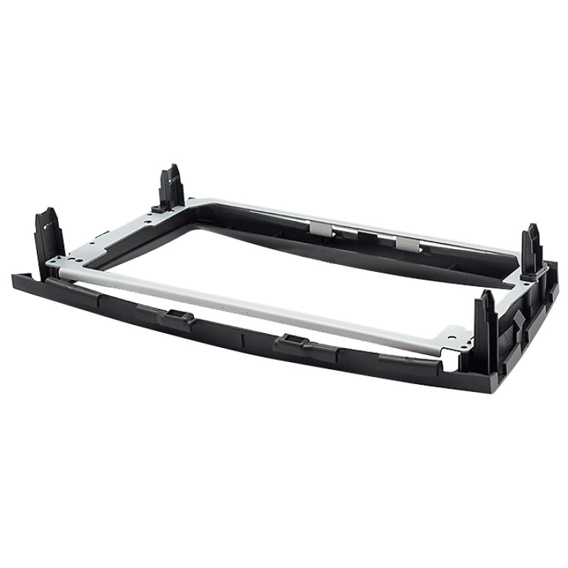 Adapter frame for Suzuki Swift, Ertiga Carav 22-157