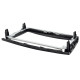 Adapter frame for Suzuki Swift, Ertiga Carav 22-157