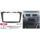 Adapter frame for Suzuki Swift, Ertiga Carav 22-157