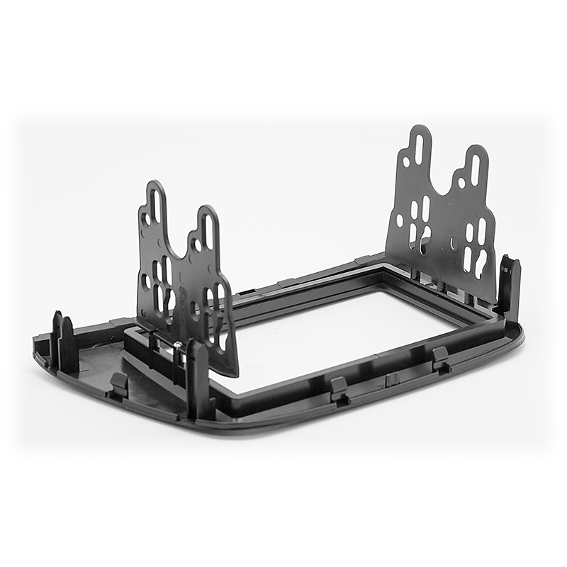 Estructura de transición para Suzuki SX4 Carav (11-438)