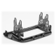 Estructura de transición para Suzuki SX4 Carav (11-438)