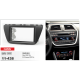 Estructura de transición para Suzuki SX4 Carav (11-438)
