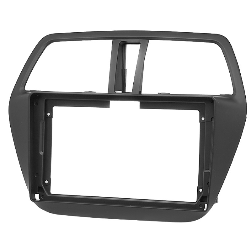 Ramka przejściowa do Suzuki SX4 Carav (22-438)