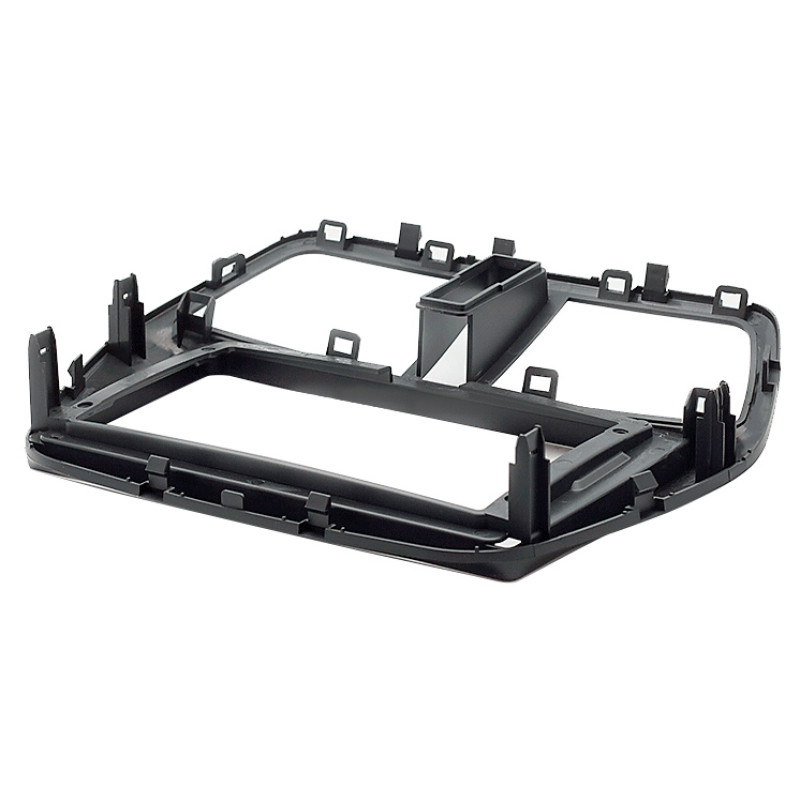 Ramka przejściowa do Suzuki SX4 Carav (22-438)