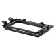 Adapter frame for Suzuki SX4, Fiat Sedici Carav 22-958