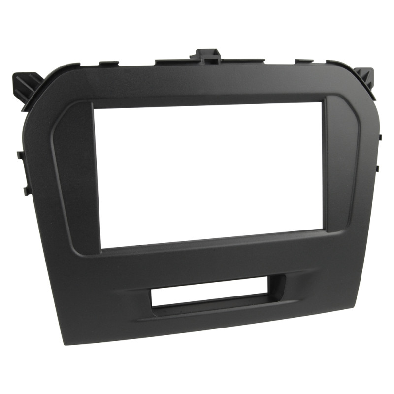 Adapter frame for Suzuki Vitara AWM 781-33-109