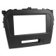 Adapter frame for Suzuki Vitara AWM 781-33-109
