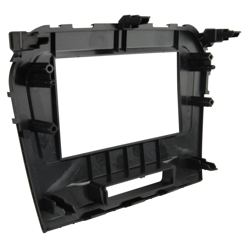 Adapter frame for Suzuki Vitara AWM 781-33-109