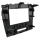 Adapter frame for Suzuki Vitara AWM 781-33-109