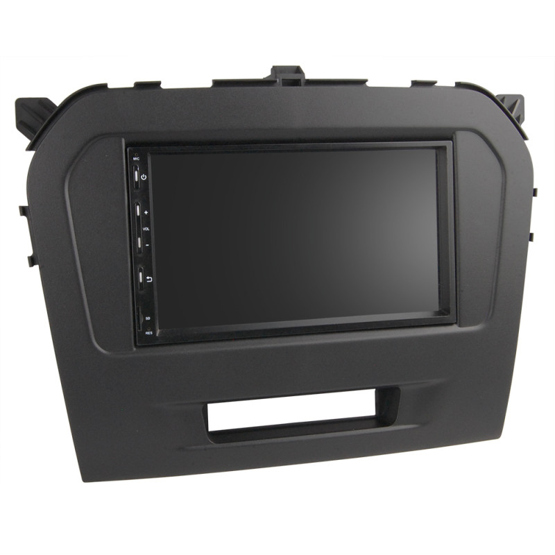 Adapter frame for Suzuki Vitara AWM 781-33-109