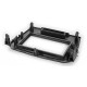 Adapter frame for Suzuki Vitara Carav 11-588