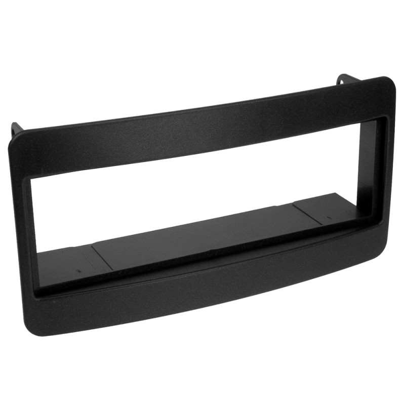 Ramka przejściowa do Toyoty 1 DIN ACV 281300-11