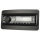 Ramka przejściowa do Toyoty 1 DIN ACV 281300-11