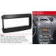 Ramka przejściowa do Toyoty 1 DIN ACV 281300-11