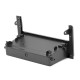 Adapter frame for Toyota 1 DIN Carav 11-420