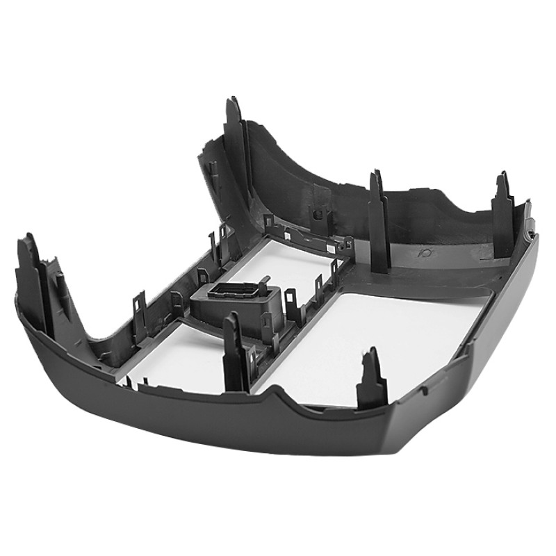 Adapter frame for Toyota 4Runner Carav 11-321