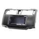 Adapter frame for Toyota 4Runner Carav 11-321