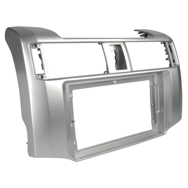 Adapter frame for Toyota 4Runner Carav 22-321