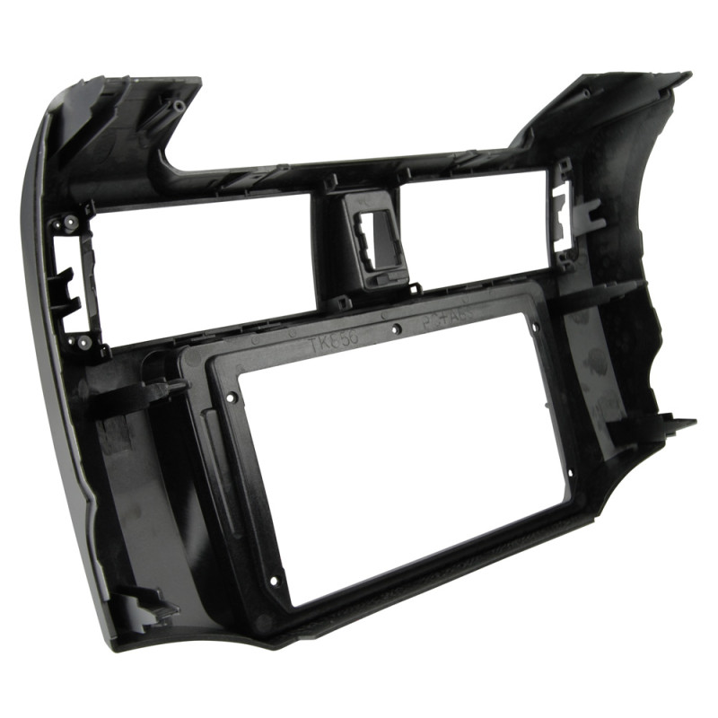 Adapter frame for Toyota 4Runner Carav 22-321