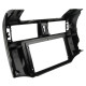 Adapter frame for Toyota 4Runner Carav 22-321