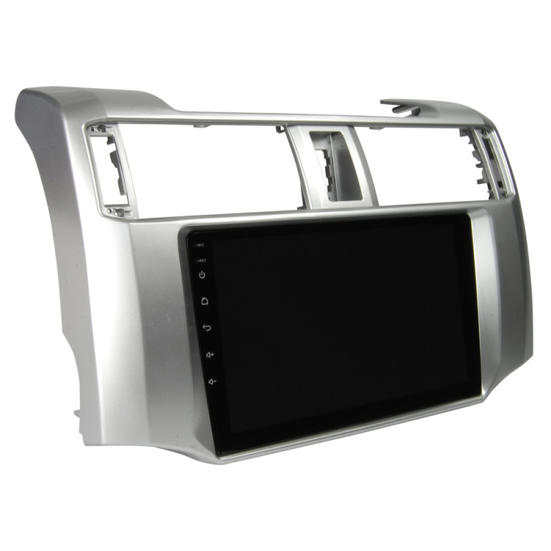 Adapter frame for Toyota 4Runner Carav 22-321