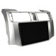Adapter frame for Toyota 4Runner Carav 22-321