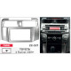 Adapter frame for Toyota 4Runner Carav 22-321