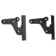 Ramka przejściowa do Toyota ACV 281300-10