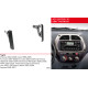Ramka przejściowa do Toyota ACV 281300-10