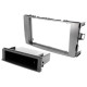 Adapter frame for Toyota Auris ACV 281300-13-1