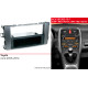 Adapter frame for Toyota Auris ACV 281300-13-1