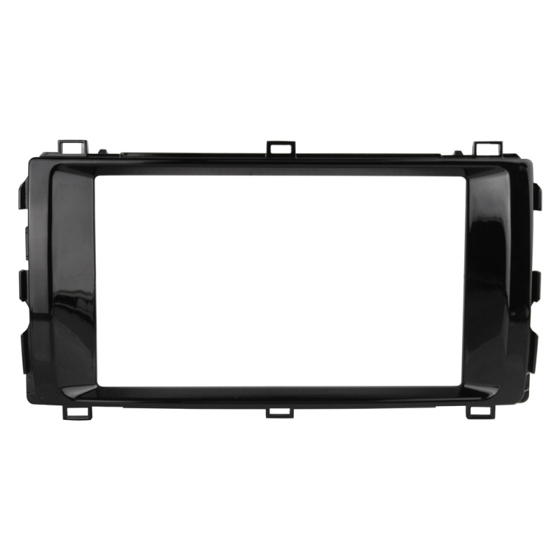 Ramka przejściowa do Toyota Auris (kod ACV 381300-24)